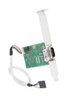 Interface Adapters & Converters - 2262746 - RS Components, Ltd.