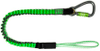 Tool Lanyards - 2361477 - RS Components, Ltd.