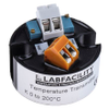 Temperature Transmitters - 1852357 - RS Components, Ltd.