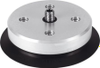 Pneumatic Suction Cups - 2038257 - RS Components, Ltd.