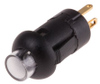 Push Button Switches - 8207533P - RS Components, Ltd.