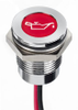Panel Mount Indicators - 9224848 - RS Components, Ltd.