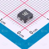 Automotive SMD 1.9A 1.4KOHM Inductor and Choke - 839-APPM00050524142XYE - ERSAELECTRONICS PTE. LTD.