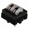 1.8MH 1.5A Inductor and Choke - 839-7448640396 - ERSAELECTRONICS PTE. LTD.