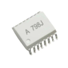 Analog-to-Digital Converter IC - 687-ACPL-798J-500E - ERSAELECTRONICS PTE. LTD.