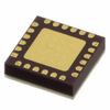 3.5GHZ 7GHZ Rf Amplifier - 860-HMC392LC4 - ERSAELECTRONICS PTE. LTD.