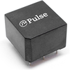 22MH Pulse Transformer - 166-PE-64995NL - ERSAELECTRONICS PTE. LTD.