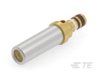Connector Contacts - 109029-ZZ - TE Connectivity