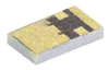 Bias Filter Networks Microwave Products - Knowles Precision Devices