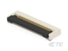 FPC Connectors - 3-2554607-2 - TE Connectivity