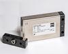 FluoSens Lumalytix - ESMO30-DH-1001 - Electro Optical Components, Inc.