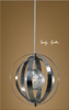21938 Pendants-Other - 372180 - Capital Lighting, Inc.
