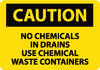 Sign -- C561AB - Image