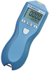Optical Tachometer -- HHT12 - Image