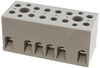 Terminal Blocks - Barrier Blocks - 277-3348-ND - DigiKey