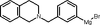 Grignard Reagents - 3194 - Rieke Metals, Inc.