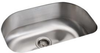 Sink - Cinch: 11722 - Sterling Plumbing