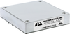 DC-DC Converter, 150 Watt Half Brick 4:1 Ultra Wide Input Range, 2.28
