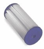 155053-03 - Filter cartridge, 