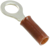 Terminals - Ring Connectors - A116441-ND - DigiKey