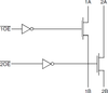 High-Speed CMOS Dual Bus Switch with IndiviDual Active Low Enables -- QS3306AS1G8 - Image