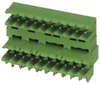 Terminal Blocks - Headers, Plugs and Sockets - 1846865-ND - DigiKey