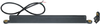 SMART Position Sensor, SPS Series, 255 mm linear configuration, 0 mm to 225 mm [0 in to 8.86 in] sensing range, 6 Vdc to 24 Vdc supply voltage, RS232-type digital output, magnet included -- SPS-L225-HDLS - Image