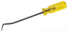 GENERAL HAND TOOL -- J2385