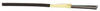 Fiber Optic Cable -- BE0121ANU - Image
