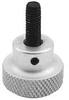 Grip Hand Wheels & Knobs - Male - KGR2200A - Essentra Components