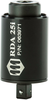 RDA-25i Run Down Adapter - 063971 - Mountz, Inc.