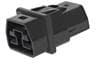 Heavy Duty Power Connectors - 2005V3 - VAST STOCK CO., LIMITED