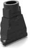 Heavy Duty Power Connectors - T1920160163-001 - VAST STOCK CO., LIMITED