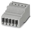 DIN Rail Terminal Blocks - 3042489 - VAST STOCK CO., LIMITED