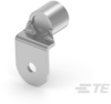 Ring Terminals - 321272 - TE Connectivity
