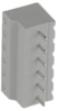 Terminal Blocks - Wire to Board - 732-691416500006-ND - DigiKey
