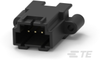 PCB Headers & Receptacles - 936399-2 - TE Connectivity