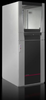 PC enclosure system -- PC 5368.050 - Image