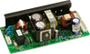 AC-DC Power Supplies - VS150E-5 - TDK-Lambda Americas Inc.