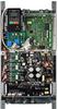 DC Drives - OmniPulse™ DDC Series 2 Digtial DC Drive - Columbus McKinnon Corporation
