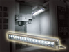 CLT LED Bar Light - Image