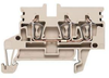 Terminal Blocks - Din Rail, Channel - 1933720000-ND - DigiKey