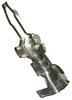 Terminals - Wire to Board Connectors - 4285-508310-2MA-CP-ND - DigiKey