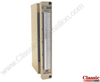 Relay Output Module - 07 AB 67 R1 - Classic Automation LLC