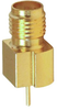 Rf Conn, Sma, Jack, 50 Ohm, Edge Mueller Electric - 28AK6614 - Newark, An Avnet Company