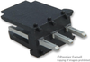 Connector, Header, 3 Position, 1Row; Connector Systems Amphenol Communications Solutions - 62K8667 - Newark, An Avnet Company