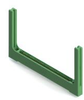 Card Edge Conn, Single, 38Pos, Th; Card Edge Connector Type Edac - 68AJ2966 - Newark, An Avnet Company