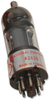 Electron Tube; Length Richardson Electronics - 83F9209 - Newark, An Avnet Company
