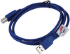 Usb Cable, 1.2M, Oscilloscope; Accessory Type Pico Technology - 78X4289 - Newark, An Avnet Company