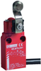 Limit Switch, Dpst; Limit Switch Actuator Crouzet - 28C5969 - Newark, An Avnet Company